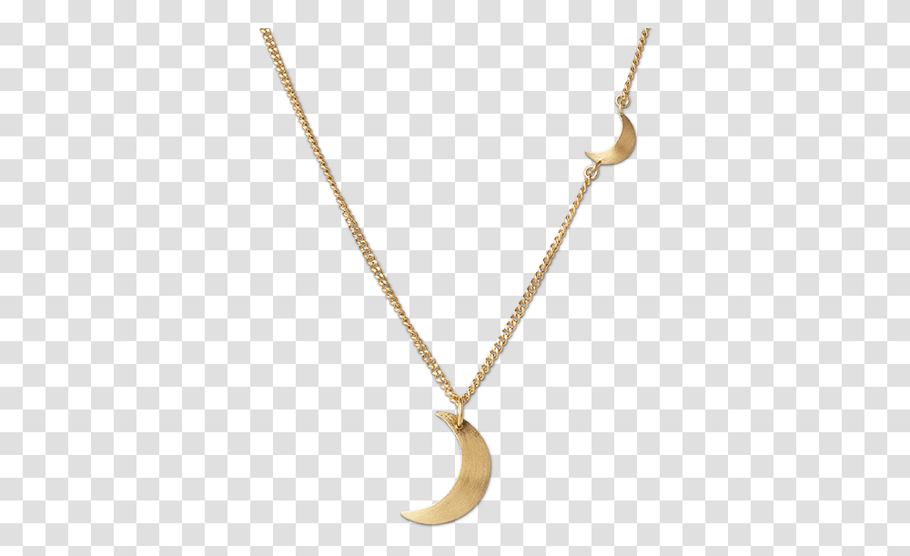 Combination Of Half Moon Necklace And Half Moon Pendant Best Letter I Locket, Jewelry, Accessories, Accessory, Weapon Transparent Png