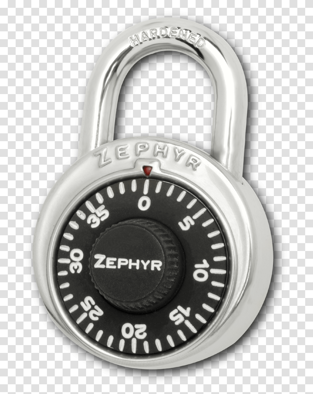 Combination Padlock 1902 Stamp Well Done, Combination Lock, Wristwatch, Clock Tower, Architecture Transparent Png