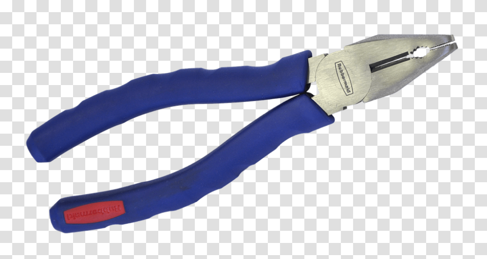 Combination Pliers 960, Tool Transparent Png