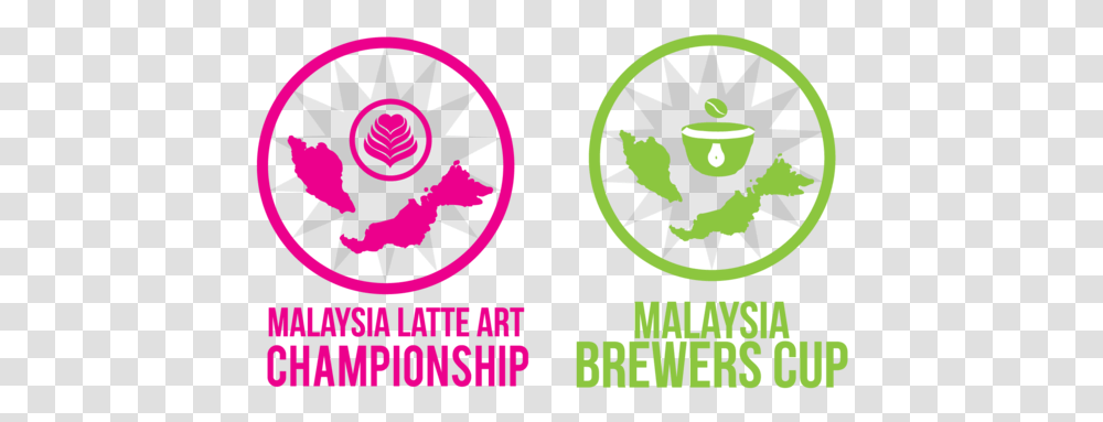 Combine Logo Mlac Mbrc 2020 01 Malaysia Barista Champion 2019 Logo, Poster, Advertisement, Flyer, Paper Transparent Png
