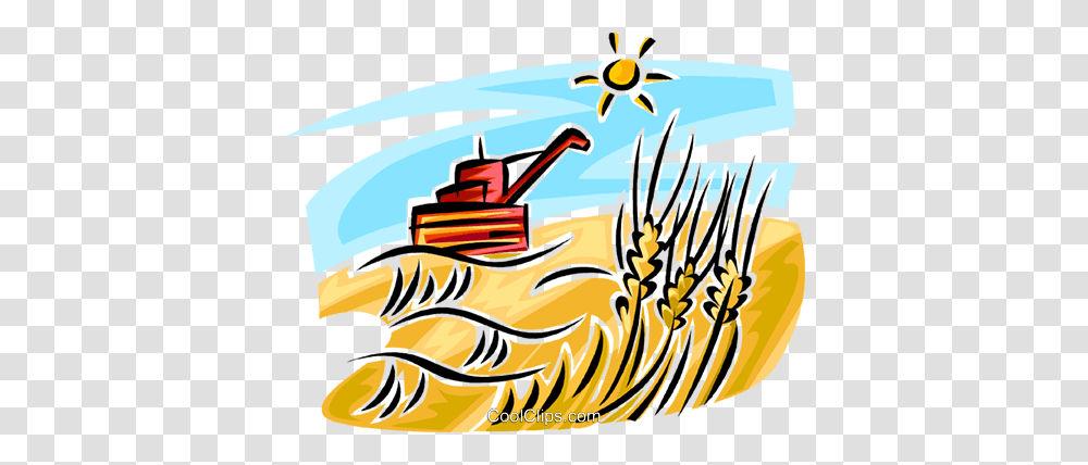 Combine Royalty Free Vector Clip Art Illustration, Outdoors, Nature, Sea, Water Transparent Png