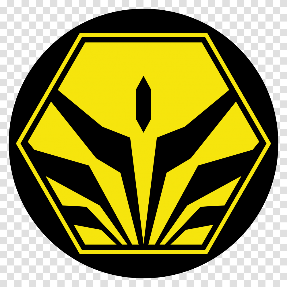 Combined Army, Logo, Trademark, Badge Transparent Png