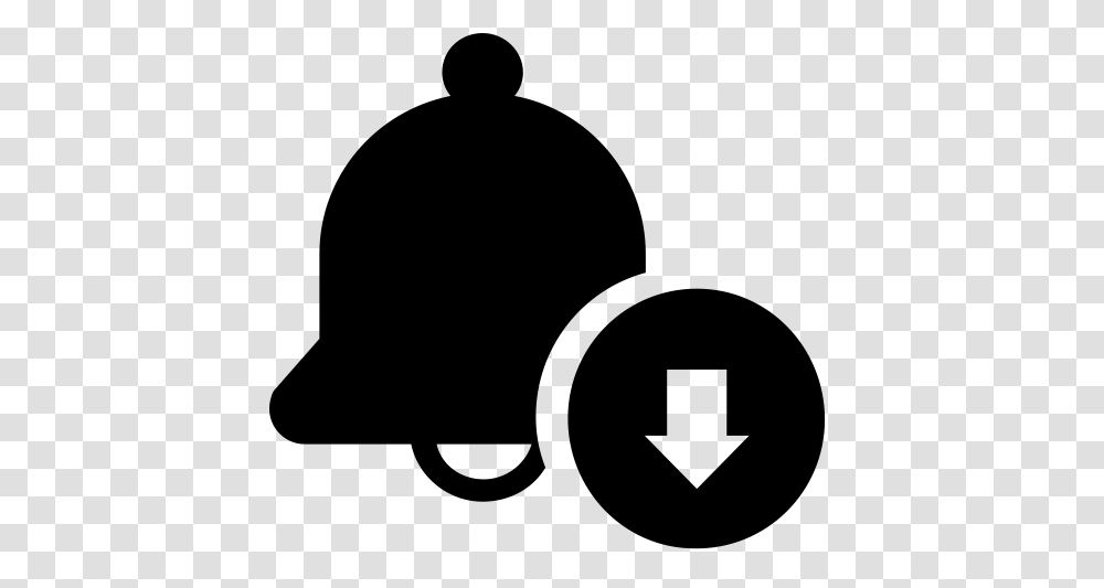 Combined Shape Sound Speaker Icon And Vector For Free, Gray, World Of Warcraft Transparent Png