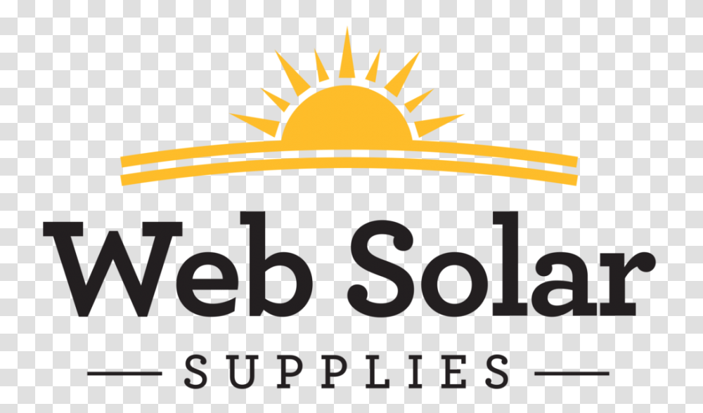 Combiner Boxes Web Solar Supplies, Apparel, Outdoors Transparent Png