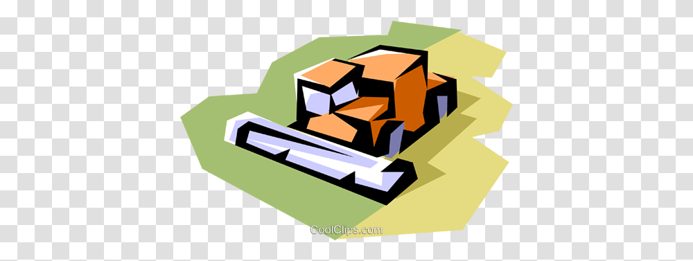 Combines Royalty Free Vector Clip Art Illustration, Minecraft, Rubix Cube Transparent Png