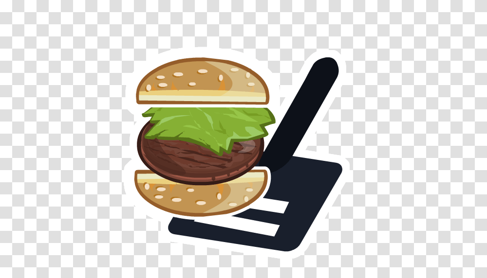 Combo Burger Advanced Appstore For Android, Food, Lunch, Meal Transparent Png