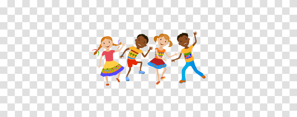 Combo Dance Class, Person, Human, People, Family Transparent Png