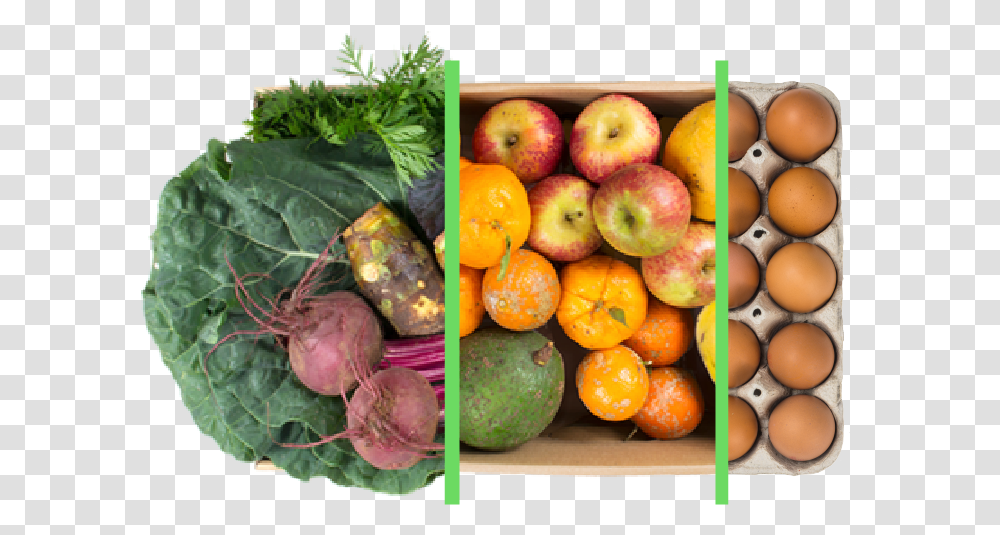 Combos Planos Co 03 Portable Network Graphics, Plant, Food, Produce, Turnip Transparent Png
