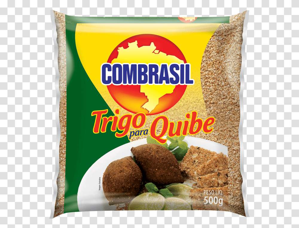 Combrasil, Food, Fried Chicken, Nuggets Transparent Png