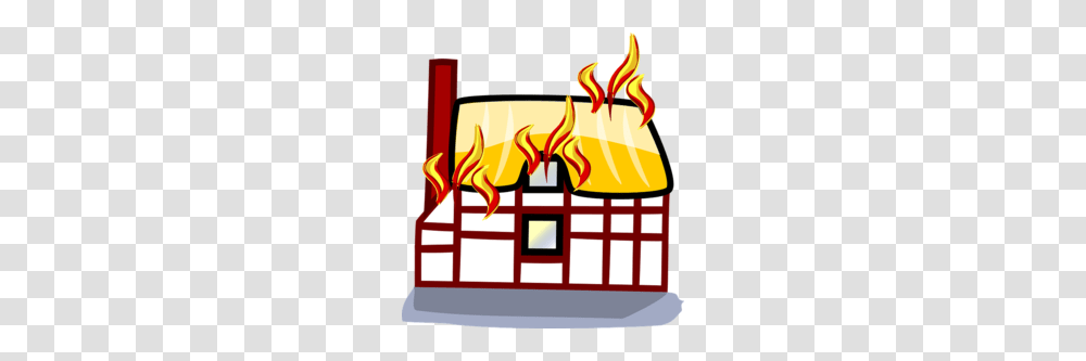 Combustion Burning Clipart, Fire, Flame, Furniture, Dynamite Transparent Png