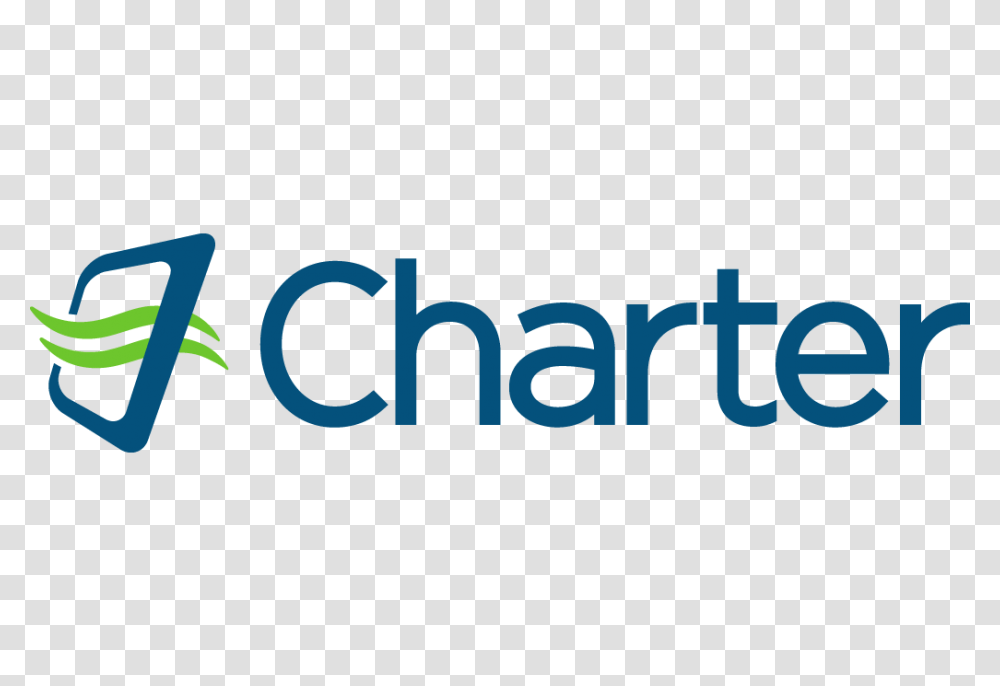 Comcast And Charter Officially Announce Pact To Wireless, Logo, Word Transparent Png