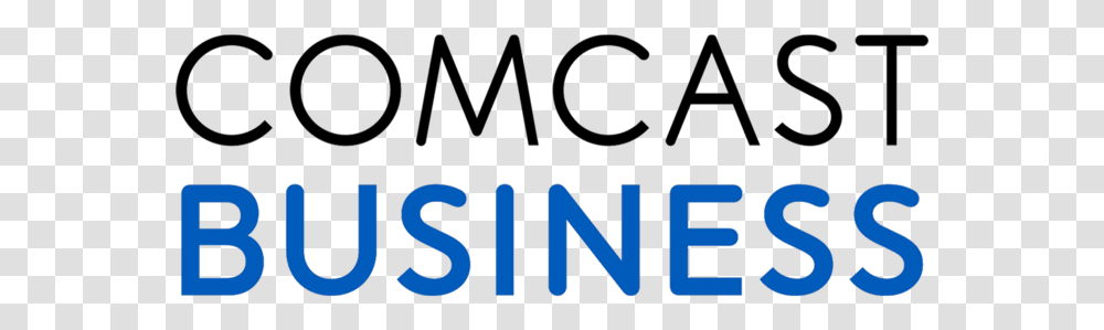 Comcast Business, Word, Alphabet, Logo Transparent Png
