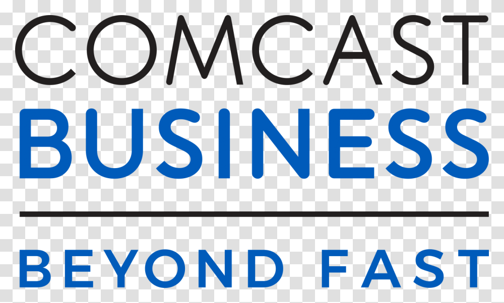 Comcast BusinessquotClassquotimg Responsive Lazyload Comcast Business Logo, Alphabet, Word, Number Transparent Png