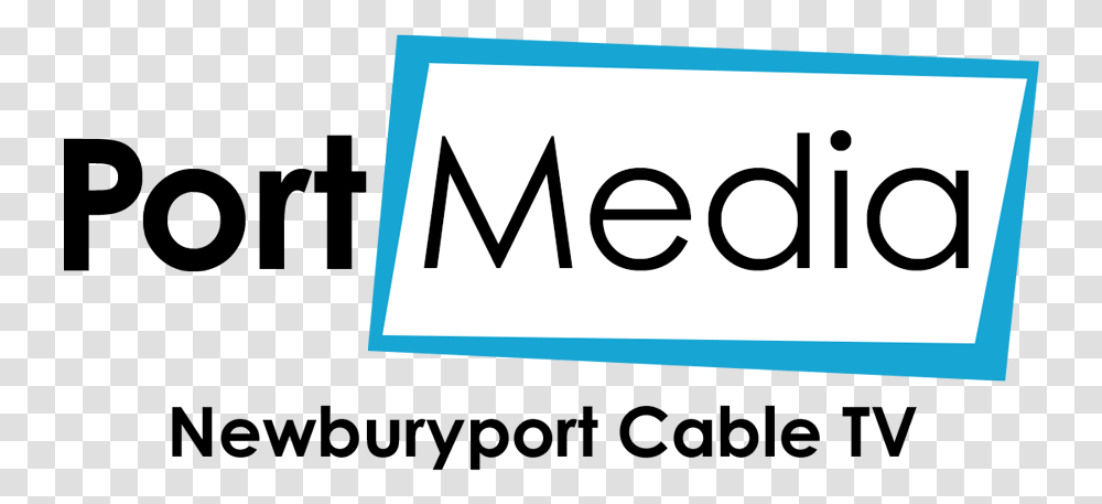 Comcast Cable Ch 9 Clipper Cities & Schools Nhs Portmedia Newburyport, Text, Number, Symbol, Word Transparent Png
