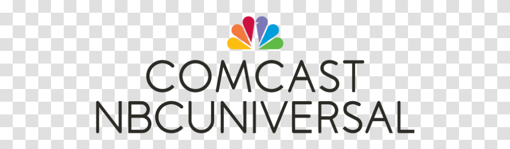 Comcast Corporation Comcast Nbc Logo, Text, Graphics, Art, Symbol Transparent Png