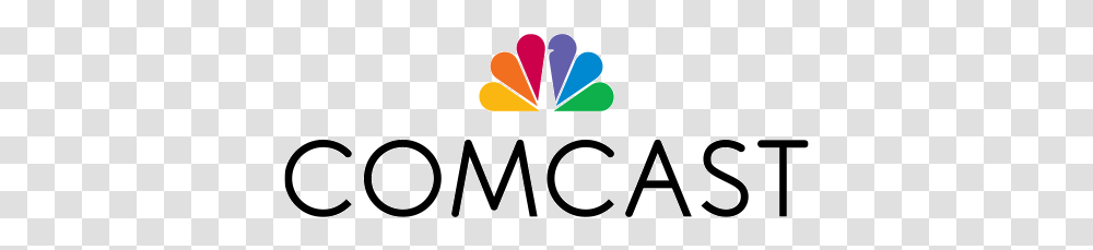 Comcast Corporation Logo, Trademark, Alphabet Transparent Png