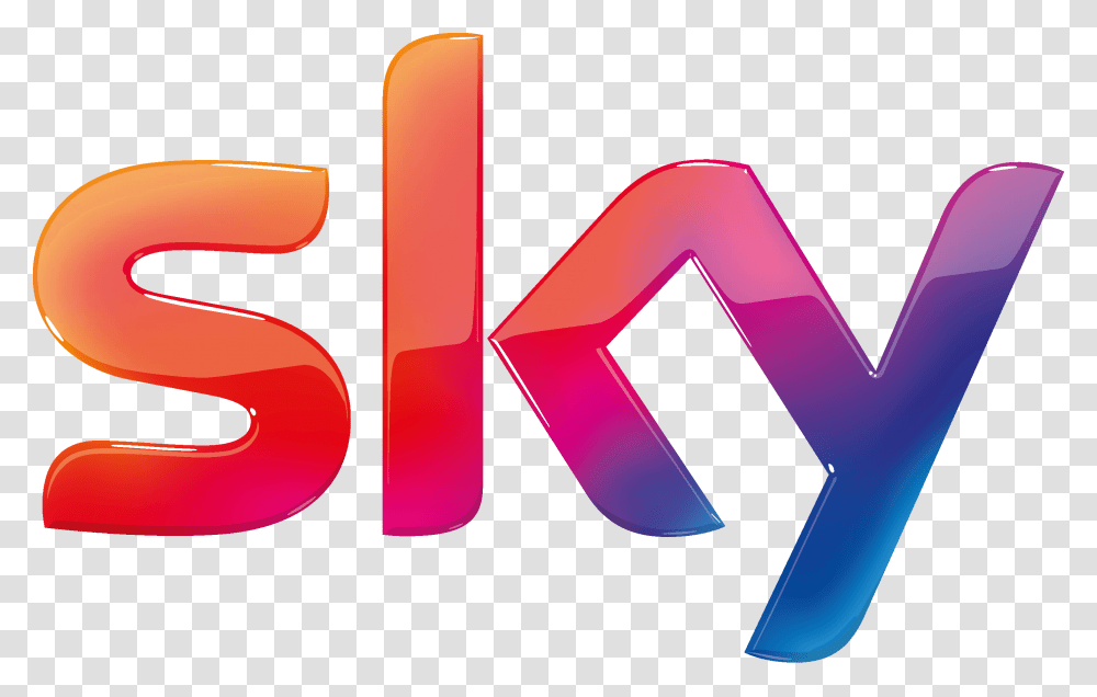 Comcast Is Undervalued By As Much 50 Comcast Sky News, Text, Logo, Symbol, Trademark Transparent Png