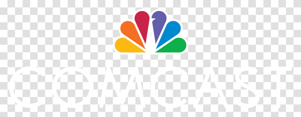 Comcast Logo Comcast Business, Label Transparent Png