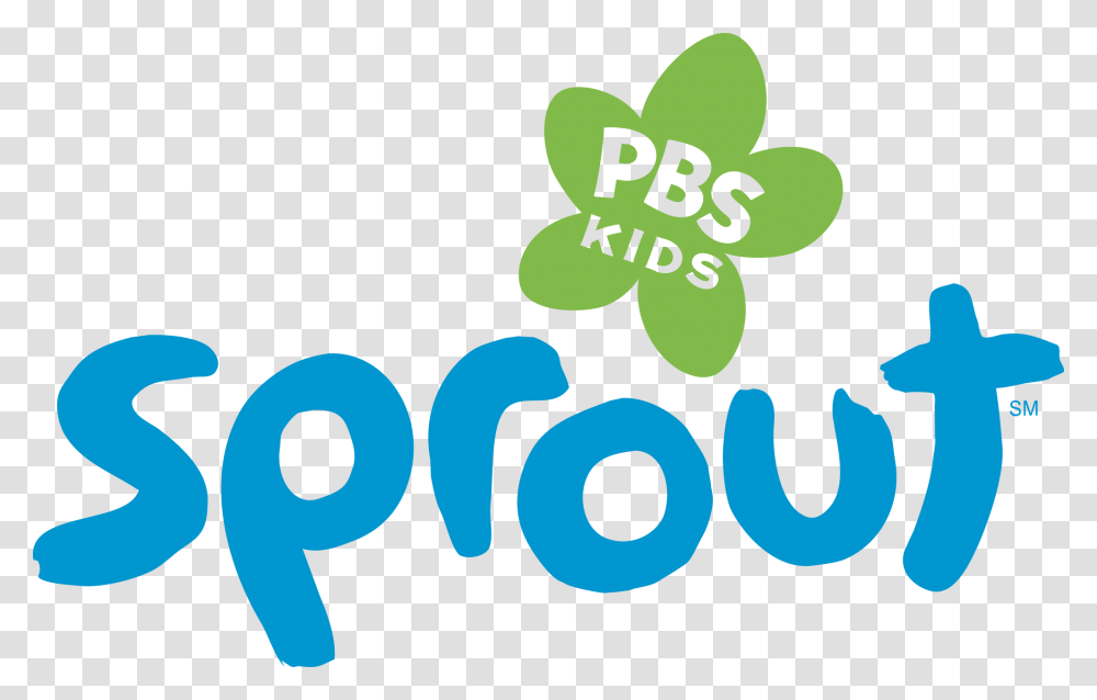 Comcast Logo Pbs Kids Sprout Logo, Word, Alphabet Transparent Png