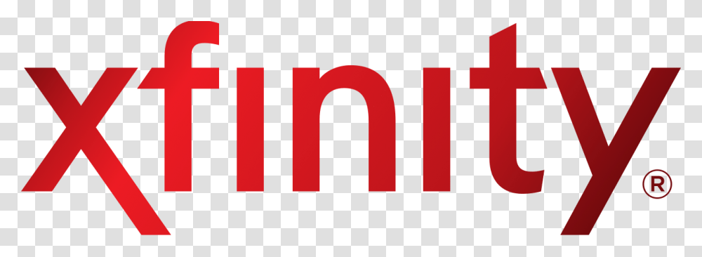 Comcast Logo, Word, Number Transparent Png