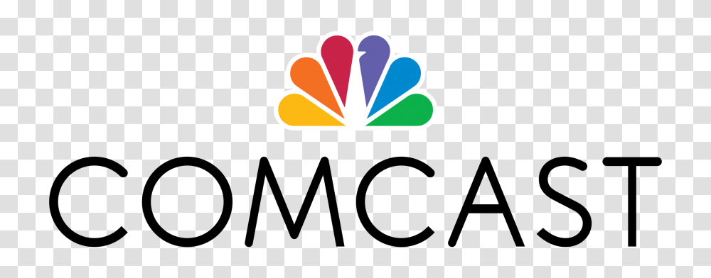 Comcast Logo Vector, Label Transparent Png