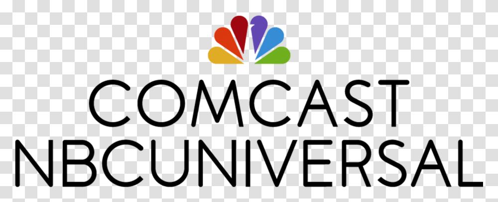 Comcast Nbc Unversal Logo Comcast Nbc Universal Logo No Background, Trademark Transparent Png