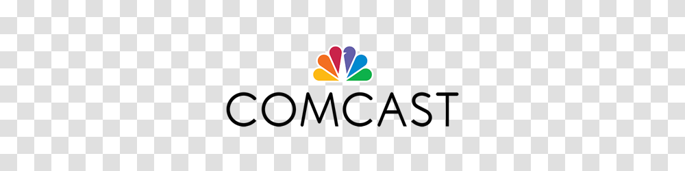 Comcast Outage History, Logo, Trademark Transparent Png