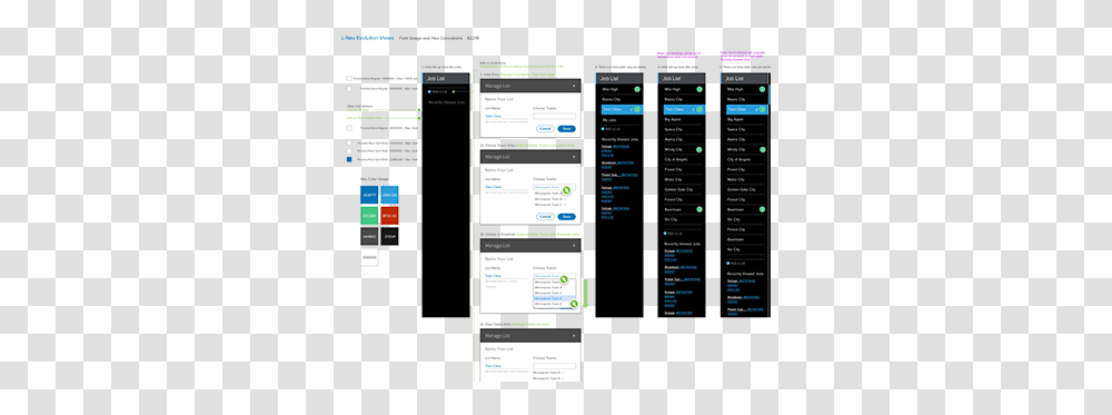 Comcast Projects Photos Videos Logos Illustrations And Vertical, File, Electronics, Webpage, Text Transparent Png