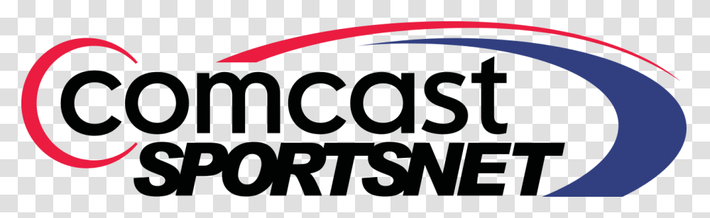Comcast Sportsnet Logo, Light, Animal Transparent Png