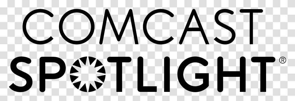 Comcast Spotlight, Gray, World Of Warcraft Transparent Png