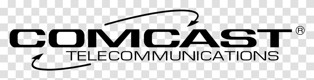 Comcast Telecommunications Logo Telecommunications, Outdoors, Trademark Transparent Png
