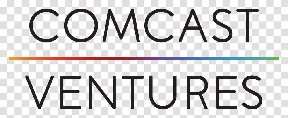 Comcast, Alphabet, Label, Number Transparent Png