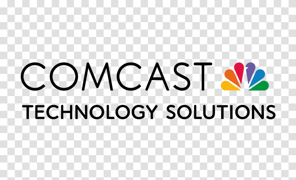 Comcast, Alphabet, Label, Word Transparent Png