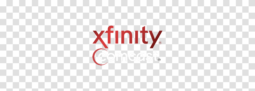 Comcast, Alphabet, Logo Transparent Png