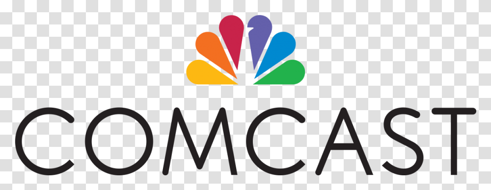 Comcast To Launch Amazon Music Comcast Logo, Symbol, Trademark, Graphics, Art Transparent Png