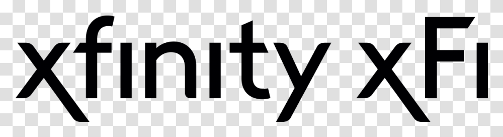 Comcast Xfinity, Gray, World Of Warcraft Transparent Png