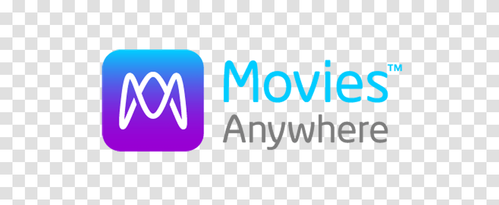 Comcast Xfinity Joins Movies Anywhere Digital Ecosystem High Def, Alphabet, Logo Transparent Png