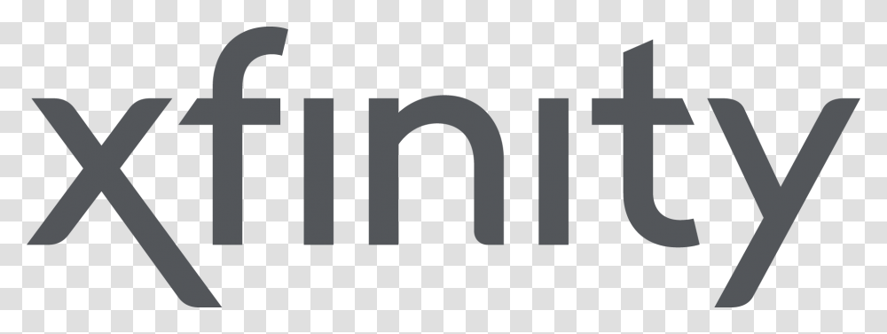 Comcast Xfinity, Number, Word Transparent Png