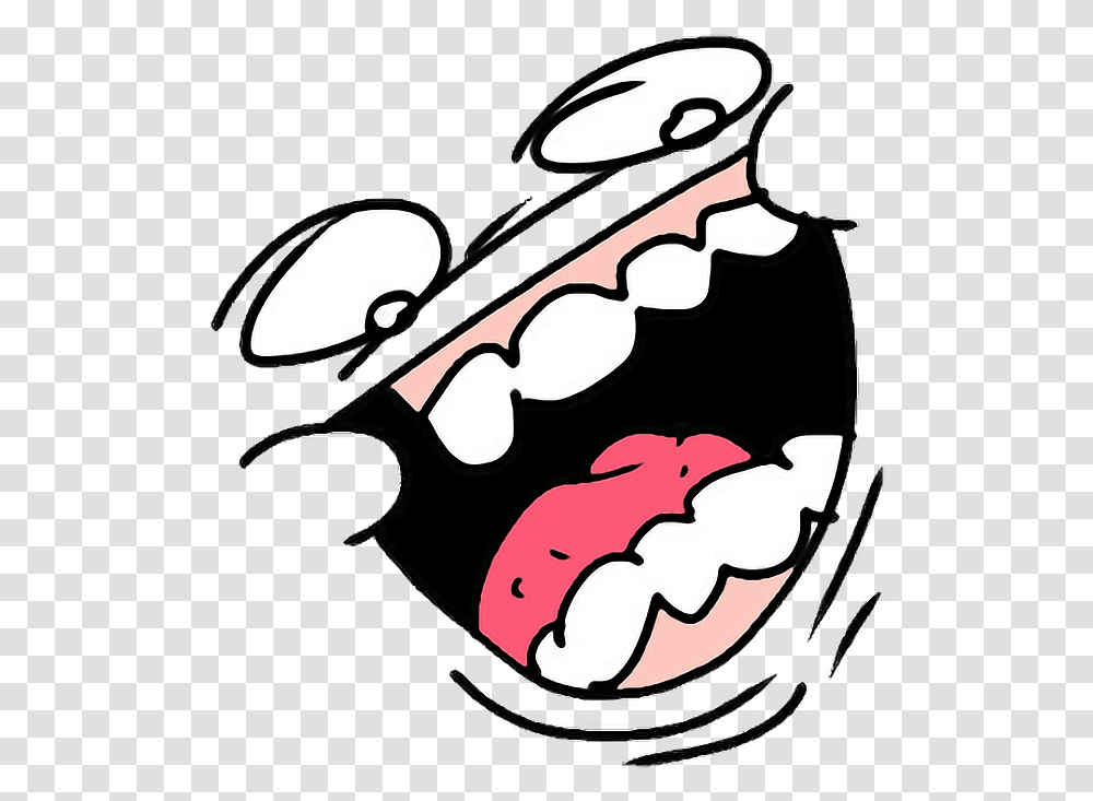 Comdy Funny Sillyface Funnyface Face Roblox Face, Jaw, Pillow, Cushion, Teeth Transparent Png