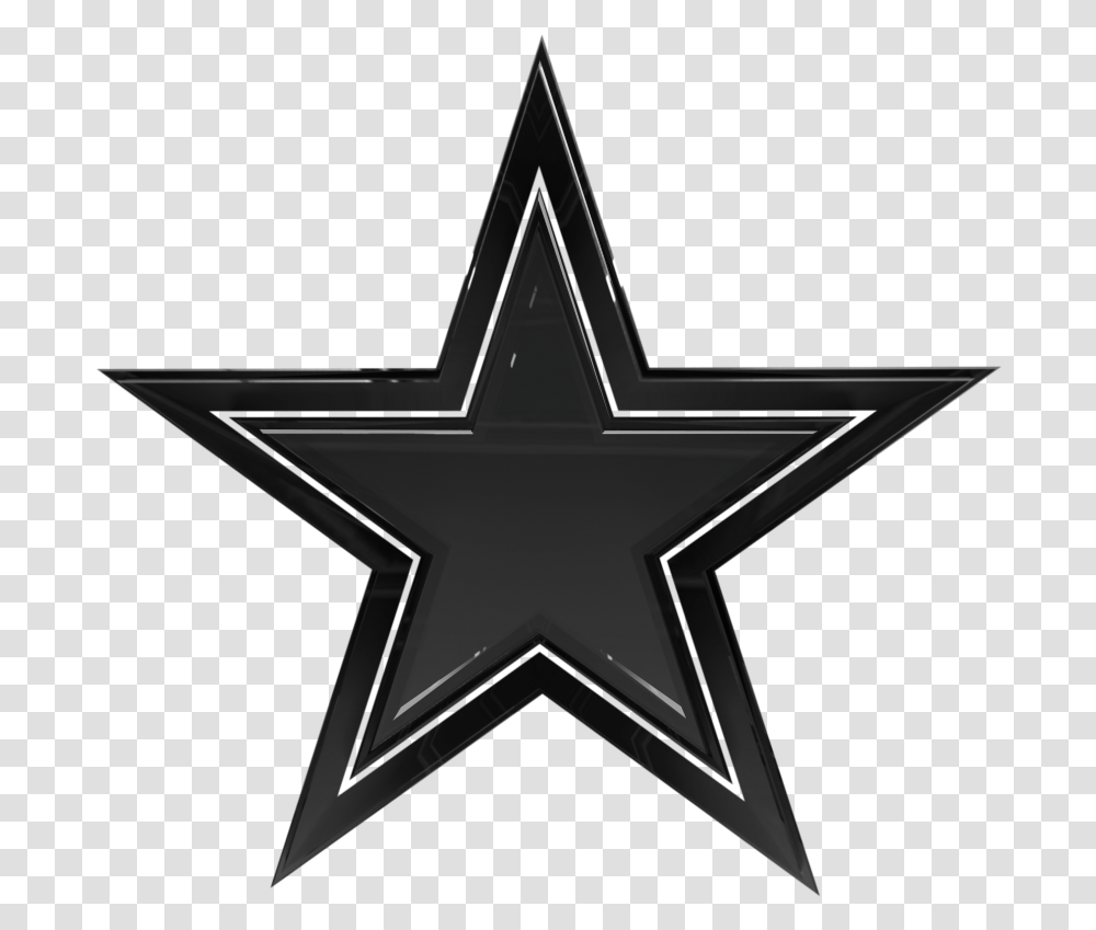 Come And Take It Icon, Star Symbol Transparent Png
