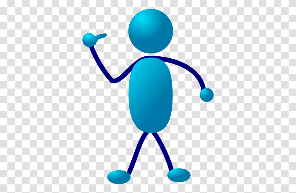 Come Follow Me Clipart, Balloon, Electronics, Furniture, Frisbee Transparent Png