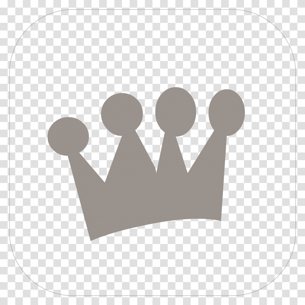 Come Here, Accessories, Accessory, Jewelry, Crown Transparent Png