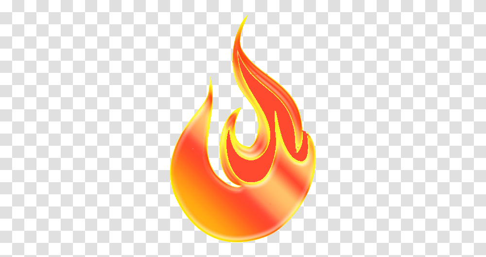 Come Holy Spirit Enkindle In Us The Fire Of Your Love Diary Lenguas De Fuego, Flame Transparent Png
