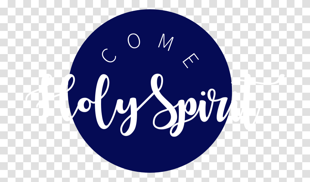 Come Holy Spirit Vineyard Conference, Handwriting, Alphabet, Calligraphy Transparent Png