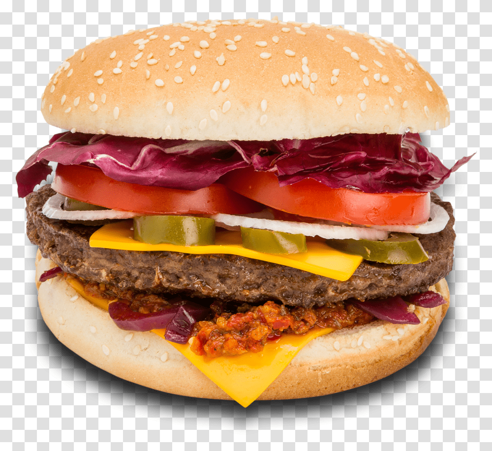 Come Into Our Hamburger Planet There Hamburger For American Burger, Food Transparent Png