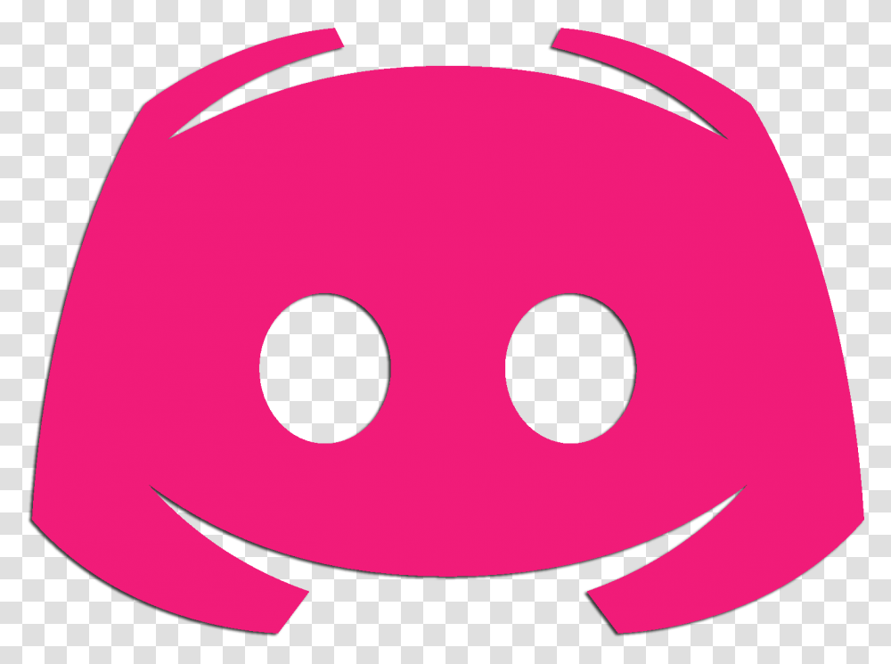 Come Join The Discord And While Your Discord Logo Emoji, Bowl, Photography, Baseball Cap, Hat Transparent Png