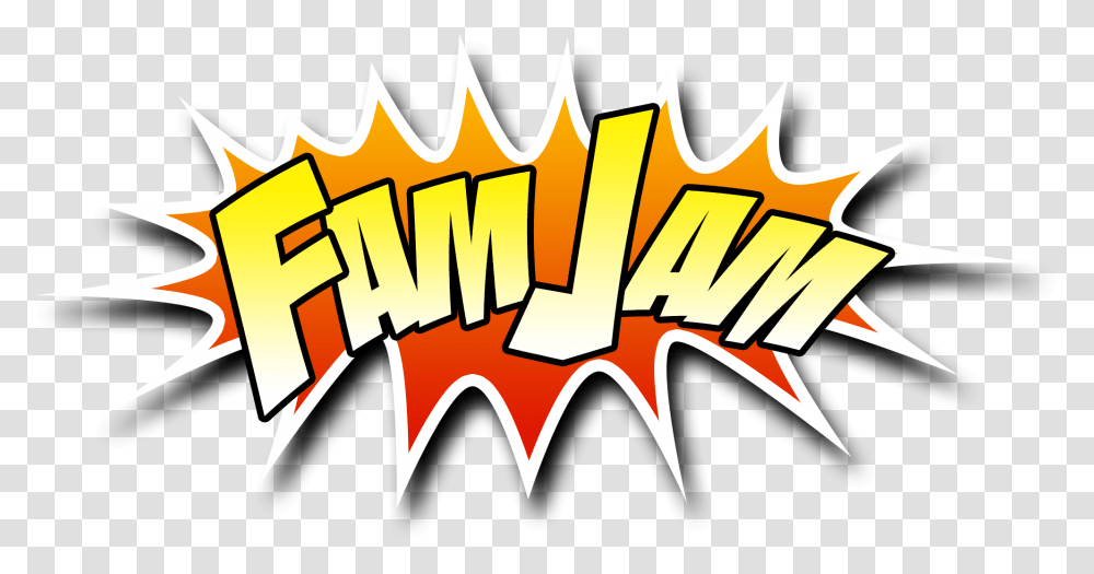 Come Join Us At Cub World As We Spend The Weekend Exploring Fam Jam, Hand, Flame Transparent Png