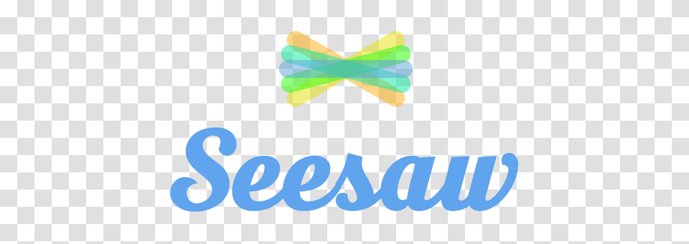 Come Learn About Seesaw On September The Compass, Paper Transparent Png