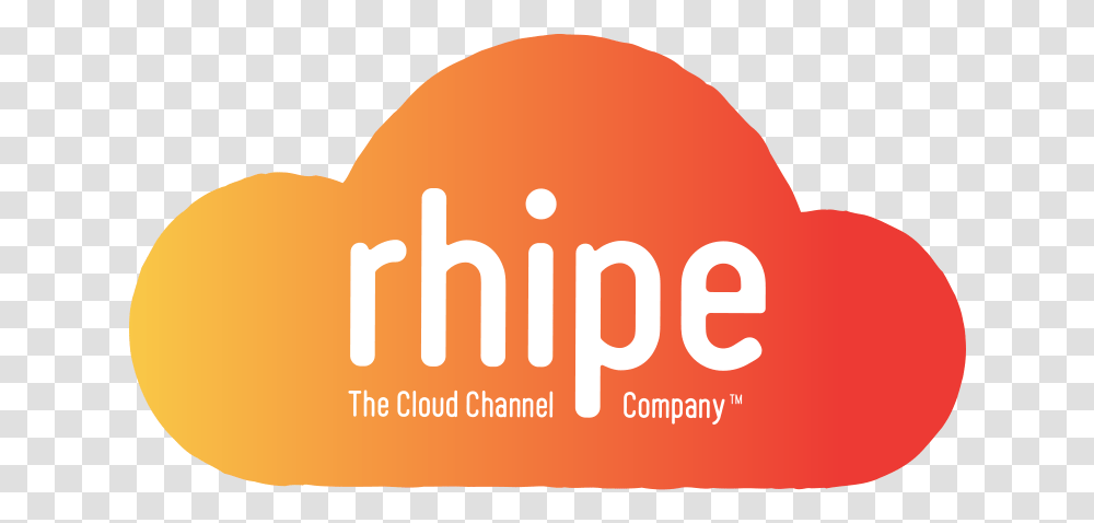 Come Meet Us Rhipe Logo, Symbol, Text, Label, Baseball Cap Transparent Png