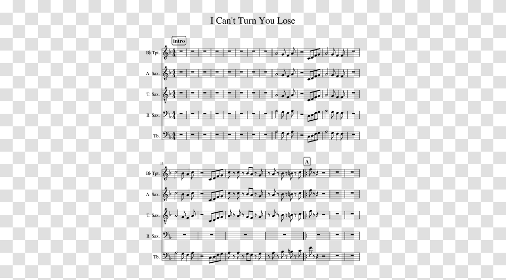 Come On Eileen Trumpet Notes, Gray, World Of Warcraft Transparent Png